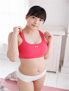 斩·赤红之瞳