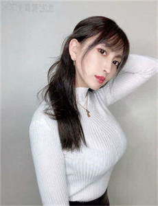 超人前传第七季