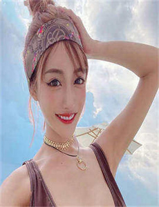 绝密543