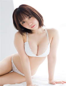 神通乡巴佬