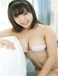 晚娘3电影完整版-国产美女被爽到高潮免费A片小说