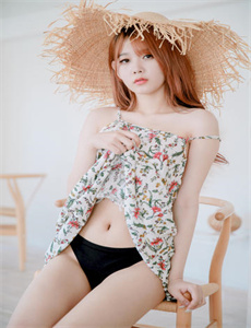 性生交大片免费看女人主体-青梅不经c1v2陈望