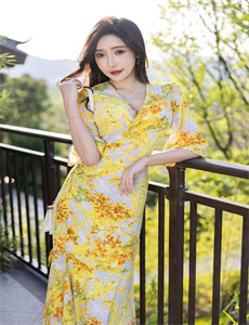 李易峰跨年演唱会-国产极品粉嫩交性大片