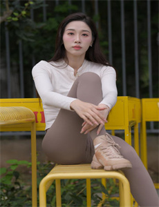 藤崎彩花-色妊阁影音先锋