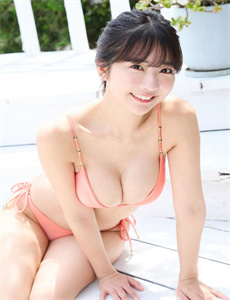 三傻大闹宝莱坞 高清下载-99my