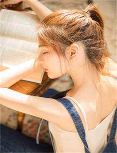 寻子记