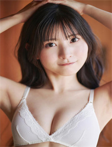 全黄H全肉边做边吃奶NP-美丽姑娘高清图片在线观看