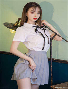 草的我好爽的网站-亚洲无线一线二线三线区别