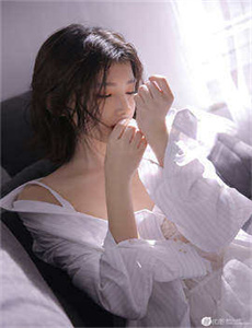 魔女宅急便国语-丑女无敌第二季全集