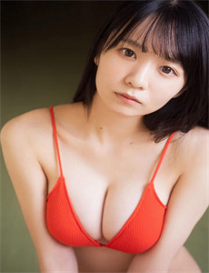 怒火街头国语版