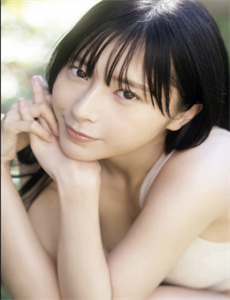新英雄本色